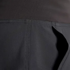 Verge Stretch Cargo Pants Naiset