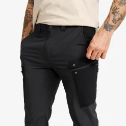 Verge Stretch Cargo Pants Miehet