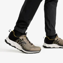 Verge Stretch Cargo Pants Miehet