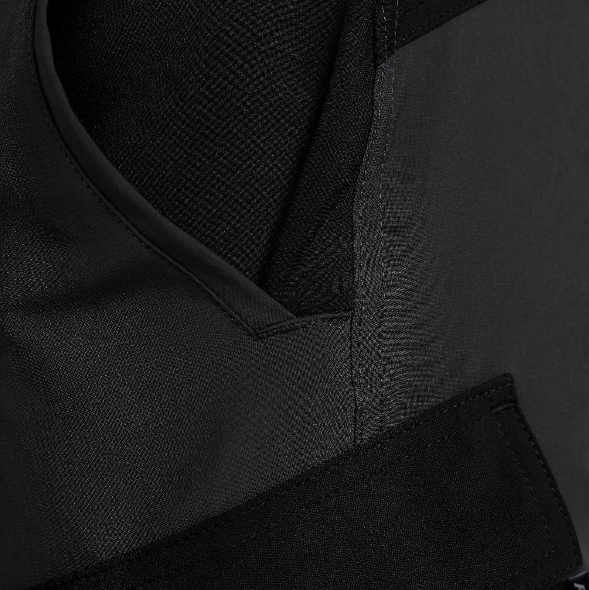 Verge Stretch Cargo Pants Miehet