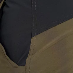 Verge Stretch Cargo Pants Miehet