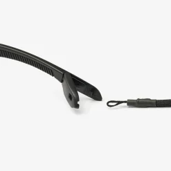 Virgo Polarized Sports Sunglasses Unisex