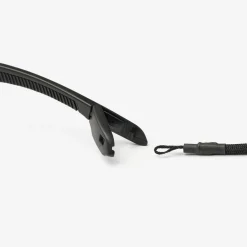 Virgo Polarized Sports Sunglasses Unisex