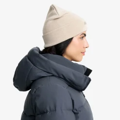 Voight Puffer Jacket Naiset