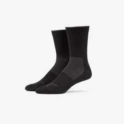 Wander Liner Sock Unisex