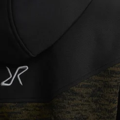 Wander Pro Wool Hoodie Naiset