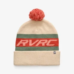 Winter Logo Beanie Unisex