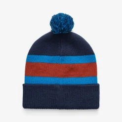 Winter Logo Beanie Unisex