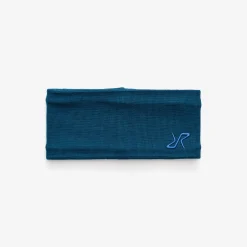 Wool Headband Unisex