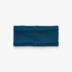 Wool Headband Unisex
