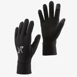 Wool Liner Glove Unisex