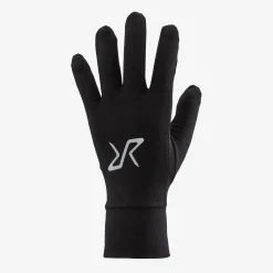Wool Liner Glove Unisex